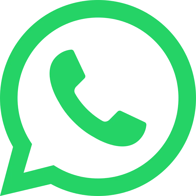 WhatsApp Download Guide screenshot 1