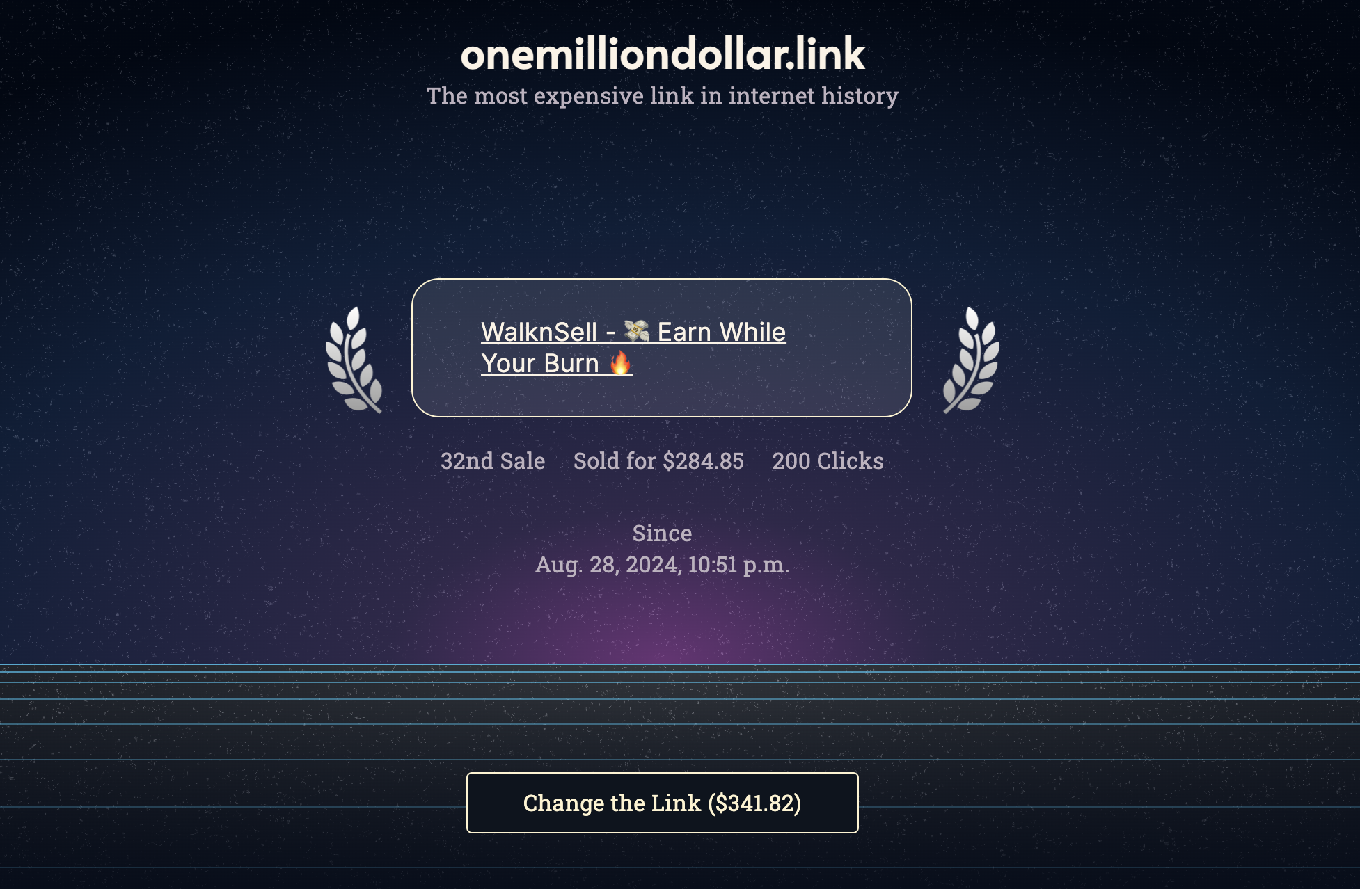 onemilliondollar.link медиа 1