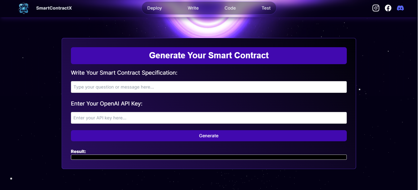 SmartContractx media 3