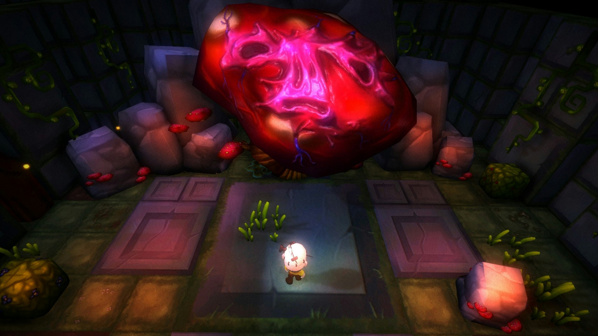 FranknJohn gallery image