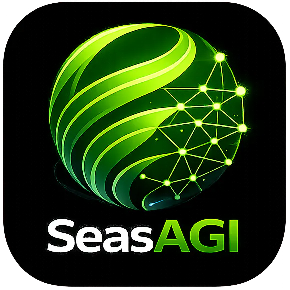 SeasAGI