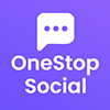 One Stop Social