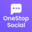 One Stop Social