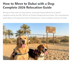 DubaiWoofs gallery image