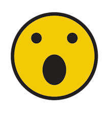 CrazyFace gallery image