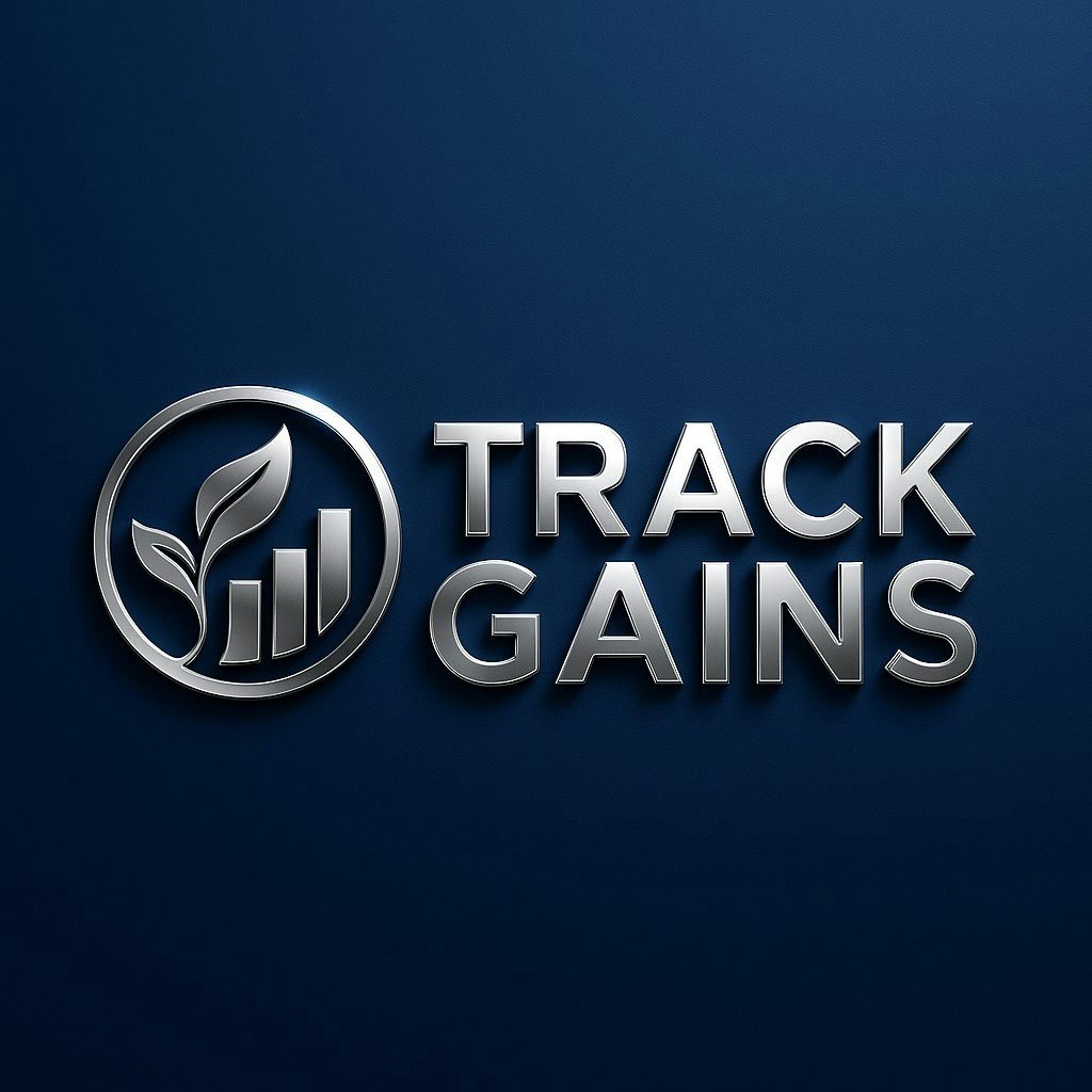Trackgains 