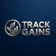 Trackgains