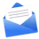 Mimestream