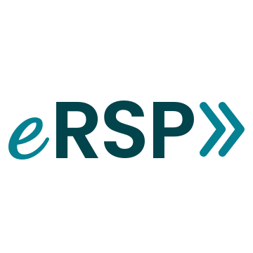eRSP