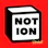 Ultimate Student Notion 2.0