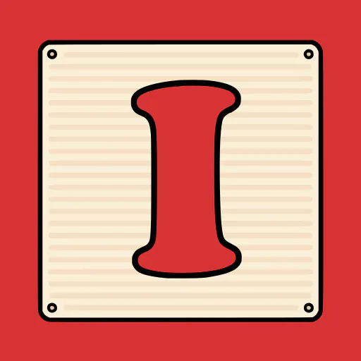 Increment