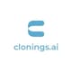 Clonings AI