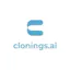 Clonings AI