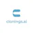 Clonings AI