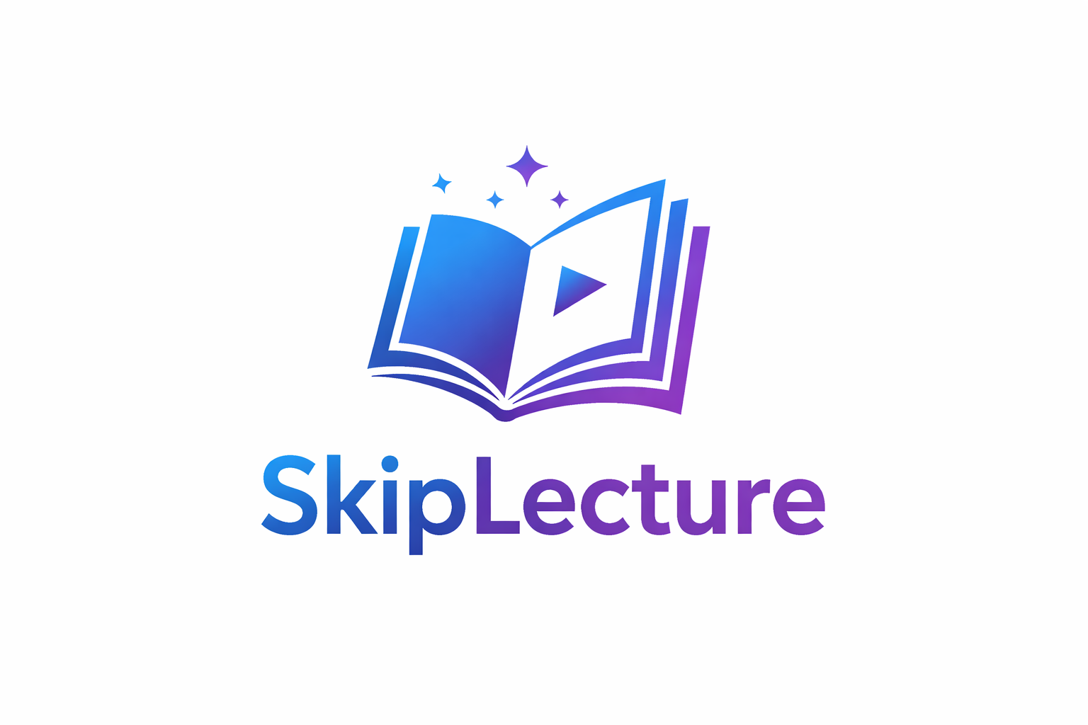 SkipLecture