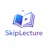 SkipLecture