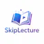 SkipLecture
