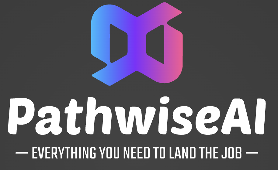 Pathwiseai gallery image