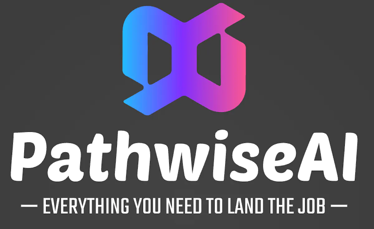 Pathwiseai