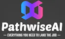Pathwiseai