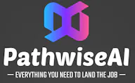 Pathwiseai