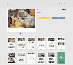 Best Of Themes gallery image