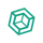 Bevywise IoT Simulator