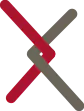 slopXiv