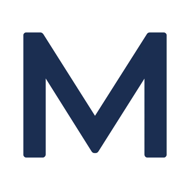 MELURNA