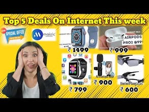 Maizic gallery image