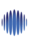 EchoLeads.ai 
