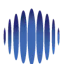 EchoLeads.ai