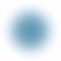 clearspace