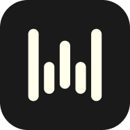 Wispr Flow: Dictation That Works Everywhere