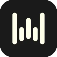 On-Device Field Extraction by Veryfi