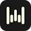 Wispr Flow: Dictation That Works Everywhere