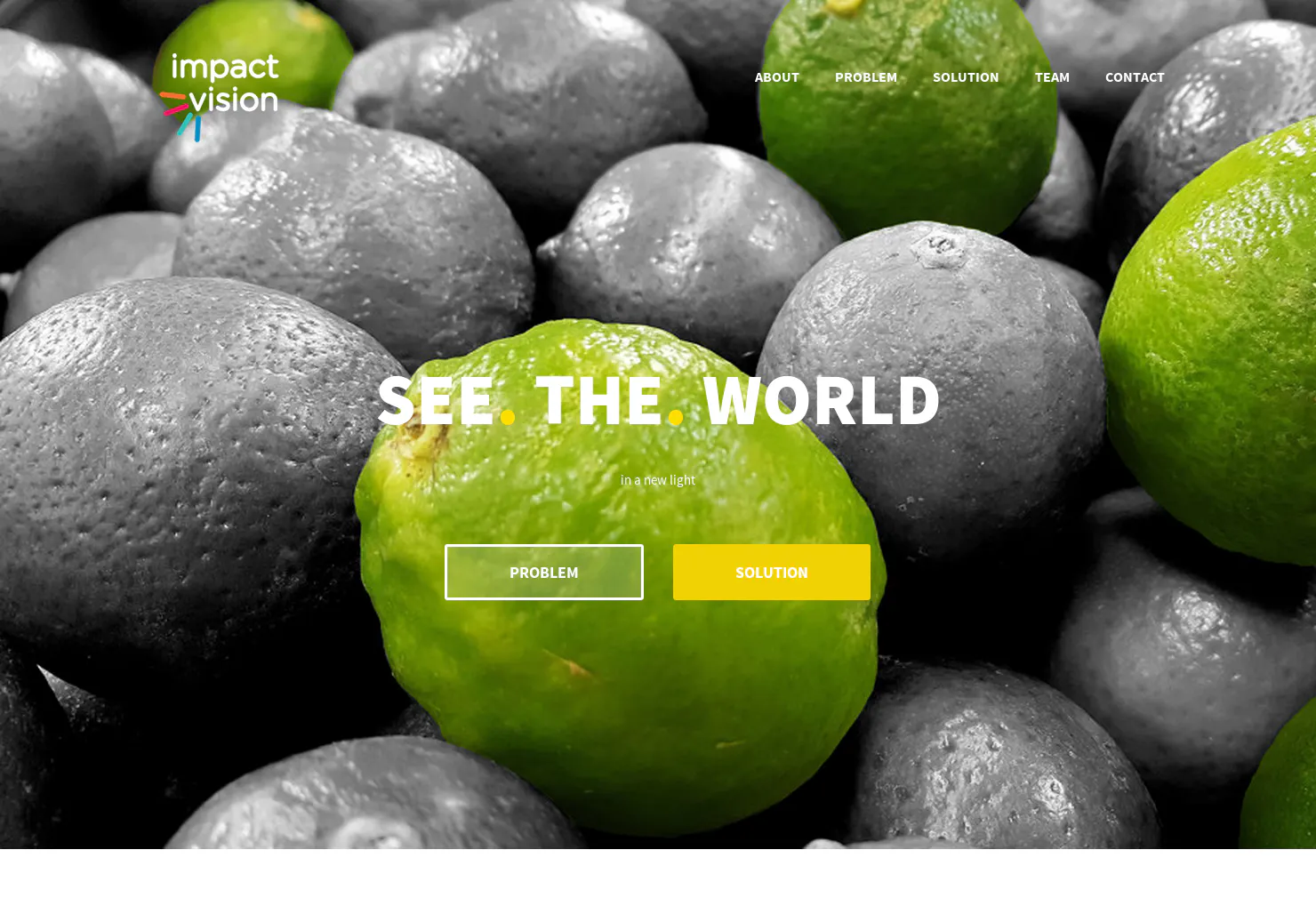 Impactvi