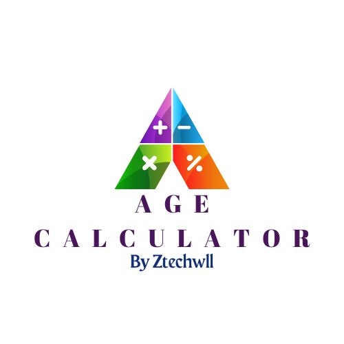All About Laptops By ZTECHWLL media 1