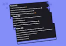 PubliclyBuild