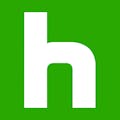 Hulu - THE LANDING PAGE EXPERIENCE