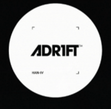 ADR1FT gallery image