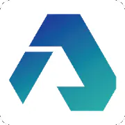 Assistrio logo