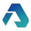 Assistrio