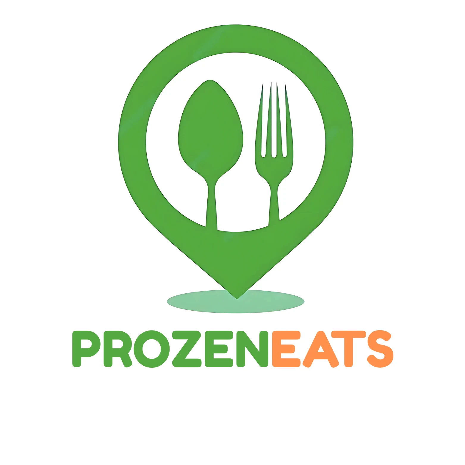 Why Restaurants Choose ProzenEats - Main product screenshot demonstrating key features and user interface