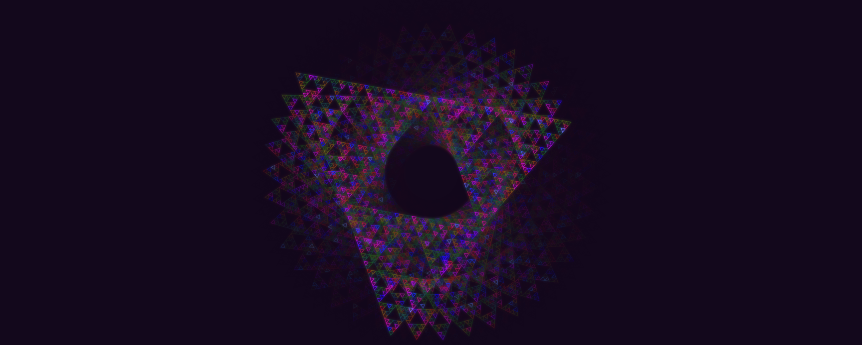 MusiPhi gallery image