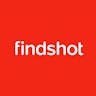 Findshot