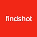 Findshot