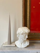 shop3d.io gallery image