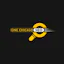 One Chicago SEO Company