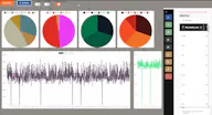 GenericDataStore